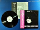 T.REX 