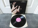 SPOOKY TOOTH - Ceremony(UK 1969 1ST PRESS SOLID PINK ISLAND VINYL ALBUM / NM)