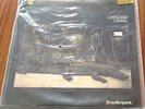 AUDIOQUEST BRUCE KATZ Crescent Crawl Factory Sealed