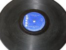 Change my way / I'm leaving you   Howling Wolf  on  CHESS  1958  78  RARE