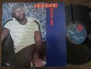 SHADOW Wake Up CHARLIE'S Island Deep Afro Cosmic Disco LP KILLER MUST HEAR