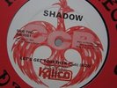 SHADOW Let's Get Together KALICO Islands Synth Cosmic Funk Disco 12