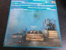 BRIAN AUGER AND THE TRINITY,DEFINITELY WHAT,LP  ORIGINAL MARMALDE,608003,1968