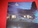 YO LA TENGO ? And Then Nothing Turned Itself Inside Out Great   SEALED