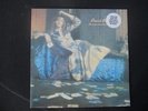 DAVID BOWIE, THE MAN WHO SOLD THE WORLD, EMI  LP