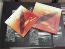 LED ZEPPELIN 6 X 12