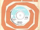 6 DERAM DEMOS Warm Sounds / Naked Truth /The Web /The Syn etc