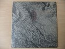 FELT..IGNITE THE SEVEN CANNONS.LP.+ INSERT.INDIE..C-86...DENIM..CHERRY RED RECS