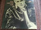 the smiths ask  12