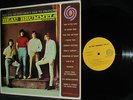 CLEAN 1966 MONO Orig THE BEAU BRUMMELS   VOLUME 2 = SF Jangle Byrds Folk Rock