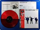 BEATLES 