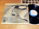 DONALD BYRD Free Form BLUE NOTE 4118 Mono NY VG++/NM-