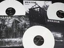 BURZUM -Aske 12