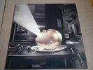 Mars Volta,The:De-Loused In The Comatorium 2 x SILVER VINYL LP + POSTER