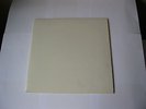 BEATLES THE WHITE ALBUM 30 TRACK DOUBLE 2 X 12 