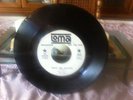 Super Rare The Apollas On Loma WLP Northern Soul 45