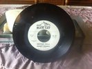 Promo Sydney Barnes Switchy Walk/I Hurt On The Other Side Blue Cat 125 Northern