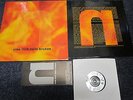 NINE INCH NAILS BROKEN LP +7