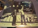 Ziad Rahbani Failure...OST 1 Lebanon Loops VOB NM MP3 VOB859