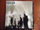 OASIS  HEATHEN CHEMISTRY ex++ 2002 UK DOUBLE VINYL LP'S