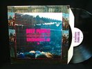 Deep Purple - In The Absence Of Pink. Knebworth 1985.