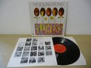 ROLLING STONES FLOWERS TOP RARITÄT COVER FEHLPRESSUNG MINT