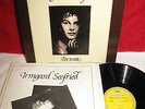 DG MONO STEREO 410 847 1 5LP GERMAN IRMGARD SEEFRIED PORTRAIT NM