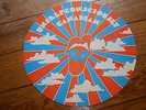 ?? ?????UNSELFCONSCIOUSLY CANADIAN  JUDY SINGH  JAZZ VOCAL  SUNSHINE POP LP CBC