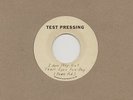 Arthur Alexander-I Hope They Get Their DEMO -M Northern Soul Crossover  HEAR