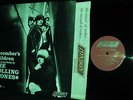 1965 MONO   THE ROLLING STONES   DECEMBER CHILDREN Garage Beat PUNKED OUT 