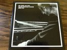 BILL EVANS 10-LP Box Set 