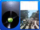 BEATLES 