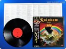 BLACKMORE'S RAINBOW 