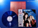 ROLLING STONES 