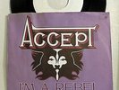 ACCEPT 