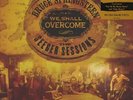 BRUCE SPRINGSTEEN WE SHALL OVERCOME 180G LP VINYL NEW SEALED