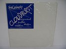 new PAUL MURPHY LP Cloudburst (1983 Free Jazz Improv Avant Garde Jimmy Lyons NYC