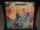 The Zombies - ODESSEY AND ORACLE - Date TES 4013