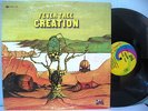 60s Psych FEVER TREE  Creation  NM-  73067  ORIG  EB696