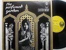 Chiitra Neogy Jim Sullivan Pulsar DJ Raga India Psych LP 1968