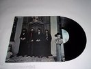 THE BEATLES AGAIN (EX+/EX) 1J062-04.348 SPAIN SPAINSH 1970 EDITION CENSURED