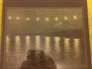 Hope Sandoval MAZZY STAR Common Burn LIMITED CLEAR BLUE 7 INCH VINYL 45 Single
