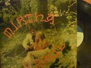 MIRTHA Y RAUL - ORIGINAL PRESSING CUBAN VINYL POP PSYCH FREAKBEAT MOD LP ON AREI