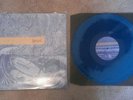Harvard hrvrd the inevitable and i vinyl lp first press circa survive