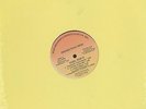 KOOL ROB O - FRESHER THAN FRESH - HIP HOP EP - SEALED NO MARKS