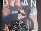 BOB DYLAN - MTV Unplugged 1995  Original Columbia Red Label  2 LP Set **MINT**
