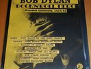 BOB DYLAN  Ultra-Rare LP 