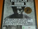 BOB DYLAN  Ultra-Rare Green LP 