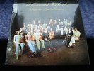 PORTSMOUTH SINFONIA, 1973 UK LP, PLAYS THE POPULAR CLASSICS, Transatlantic label