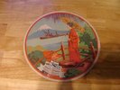 *** VERY RARE*** TRUSOUND PICTORIAL RECORD, 